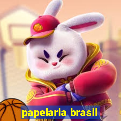 papelaria brasil